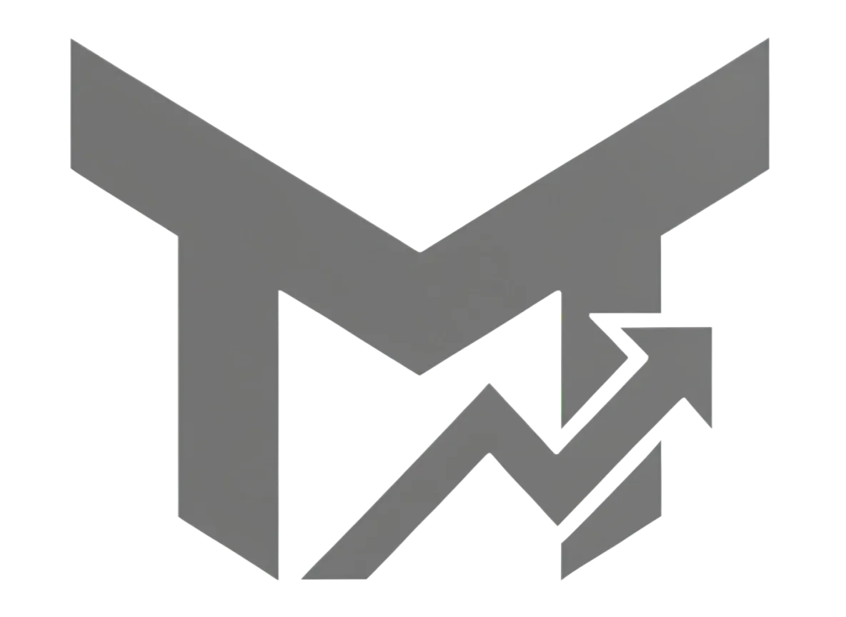 TMT